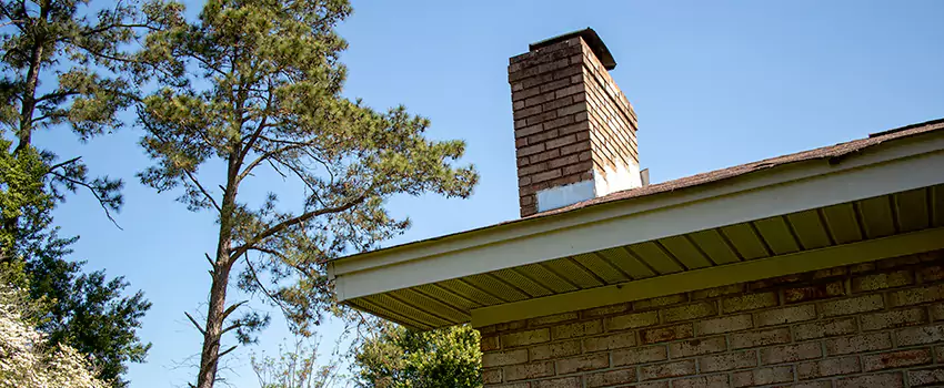 Budget-Friendly Chimney Masonry Service in Davie, Florida