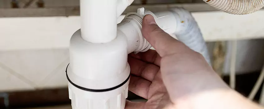 Dryer Duct Cleaning in Davie, Florida