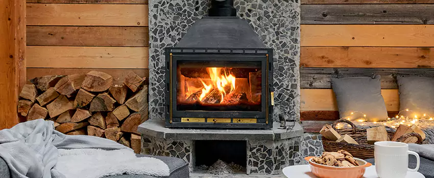 Fireplace Renovation Service in Davie, FL