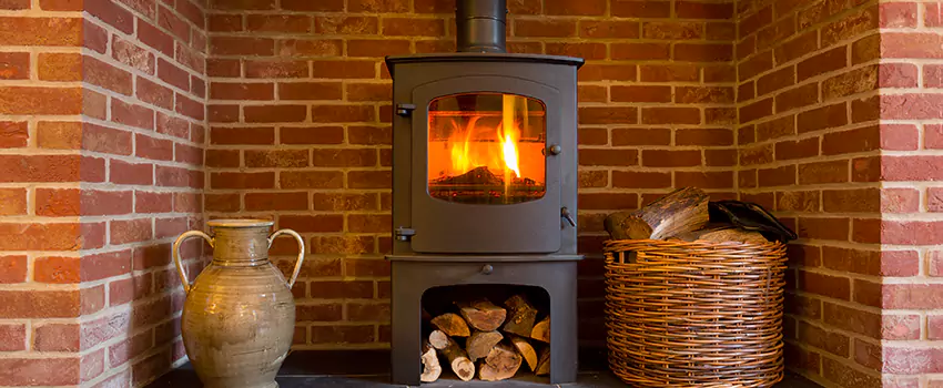 Specifications of Jøtul Fireplace and Inserts in Davie, Florida