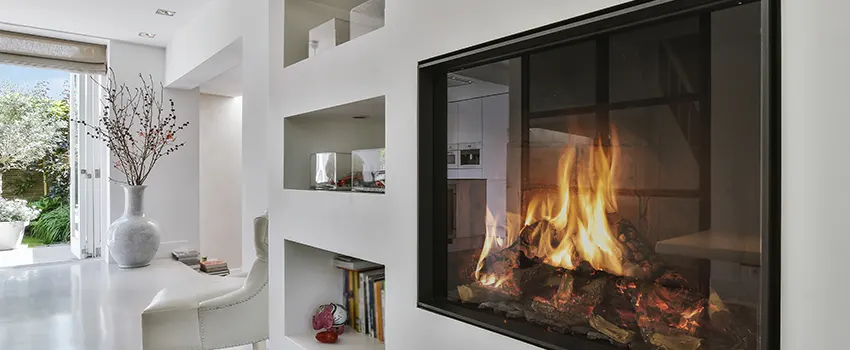 Fireplace Screen Installation And Replacement in Davie, FL