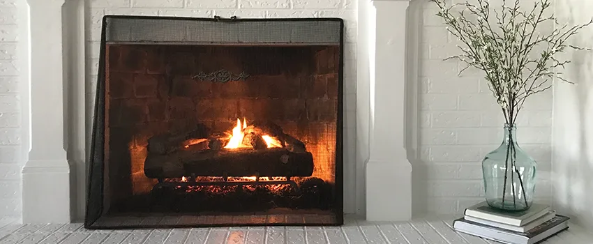 Cost-Effective Fireplace Mantel Inspection And Maintenance in Davie, FL